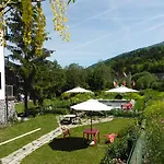 Hotel Edelweiss