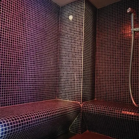 Edelweiss Cesana Torinese