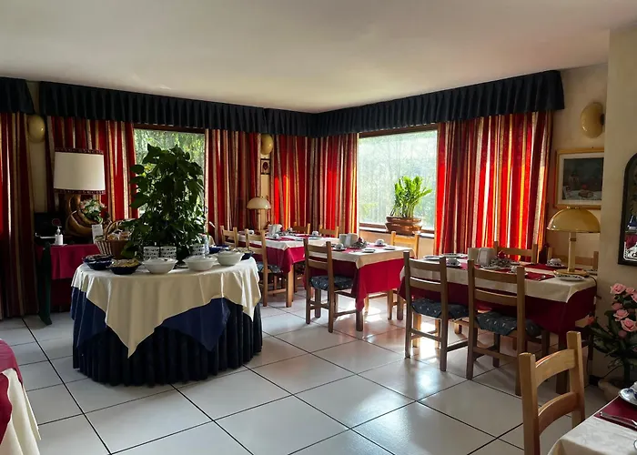 Edelweiss & Hotel 4*