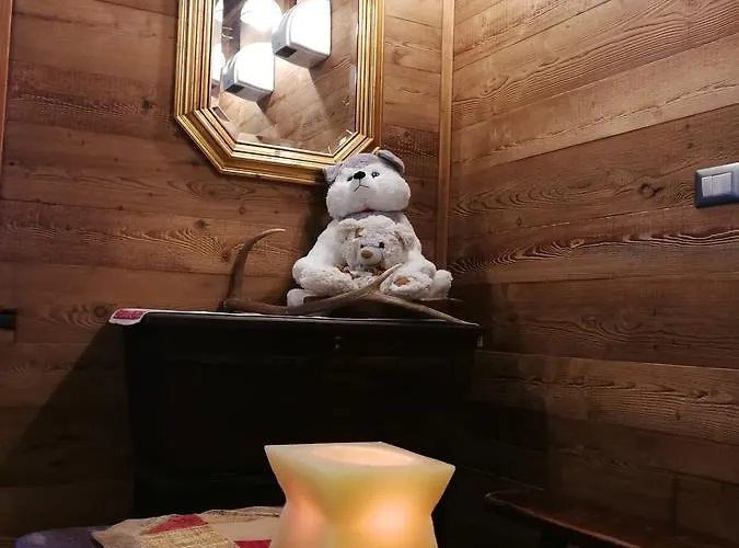 Edelweiss & Cesana Torinese